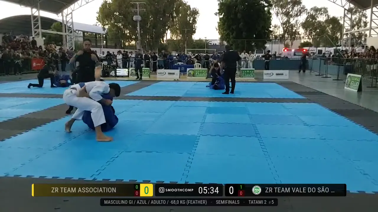 Frame at 00:36:48