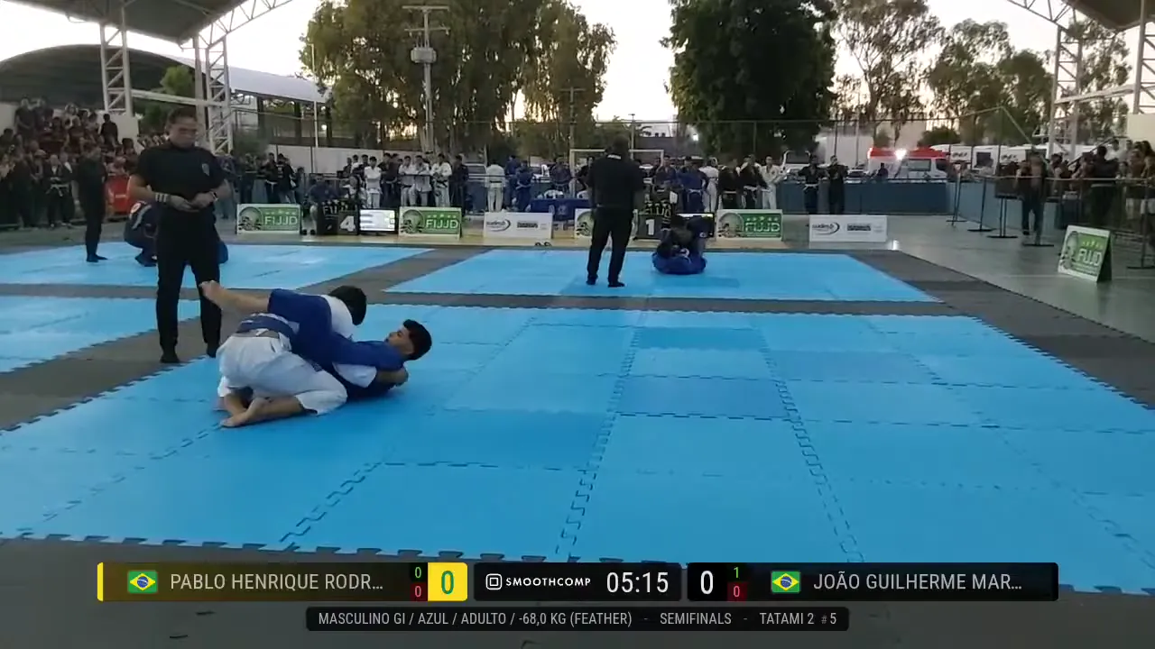 Frame at 00:37:08