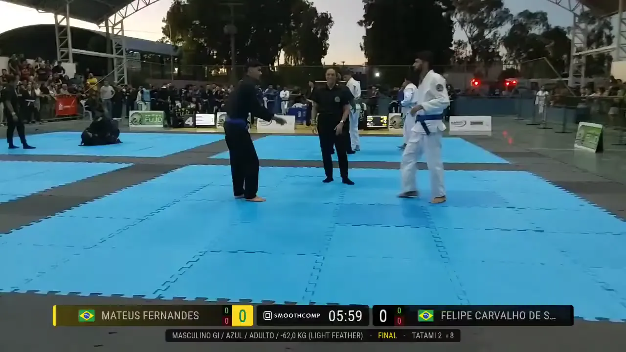 Frame at 00:45:16