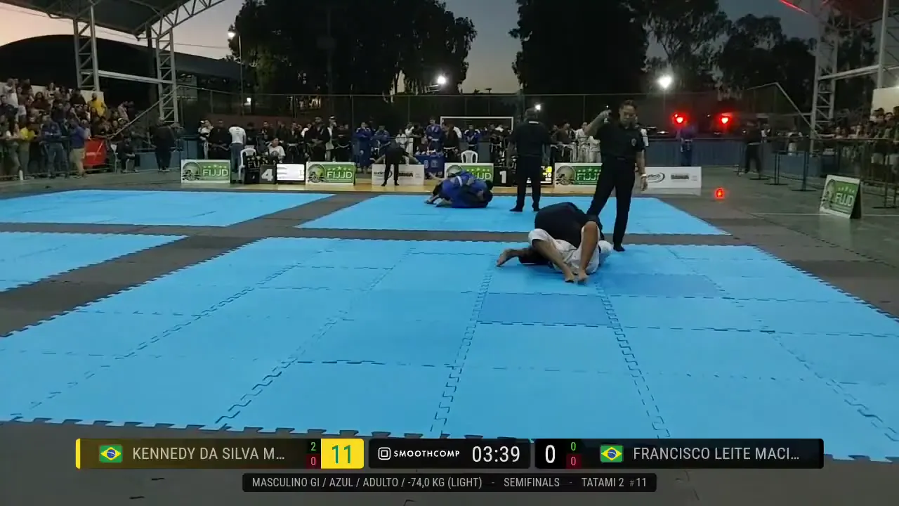 Frame at 00:50:11