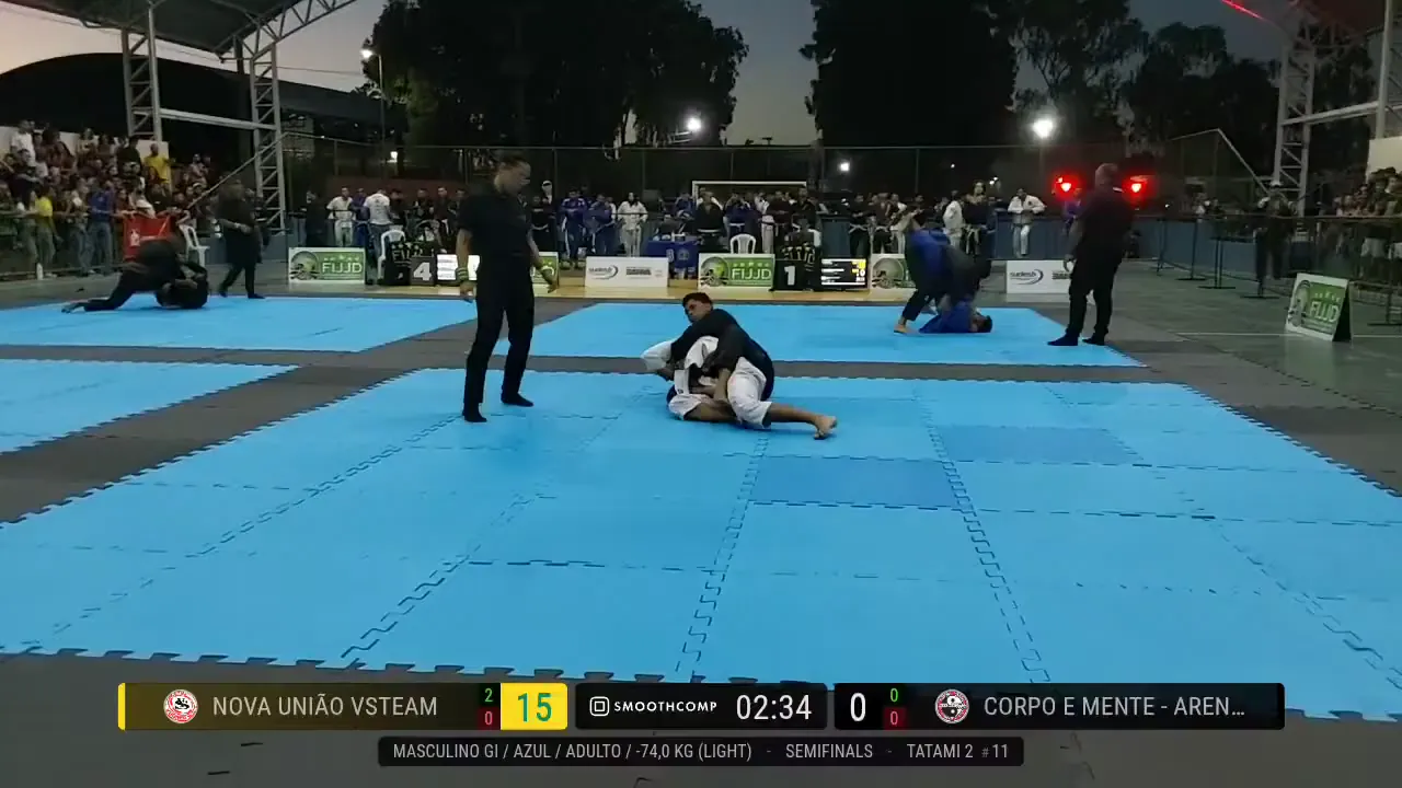 Frame at 00:51:16