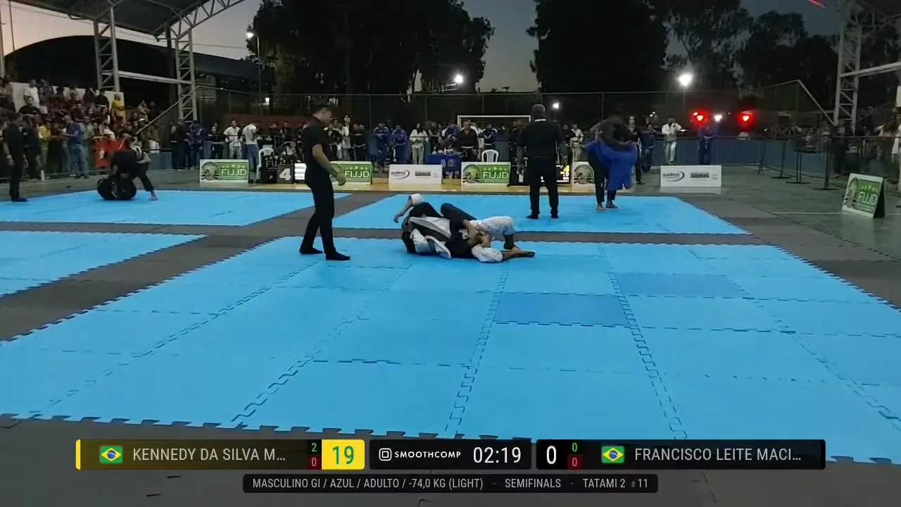 Frame at 00:51:31