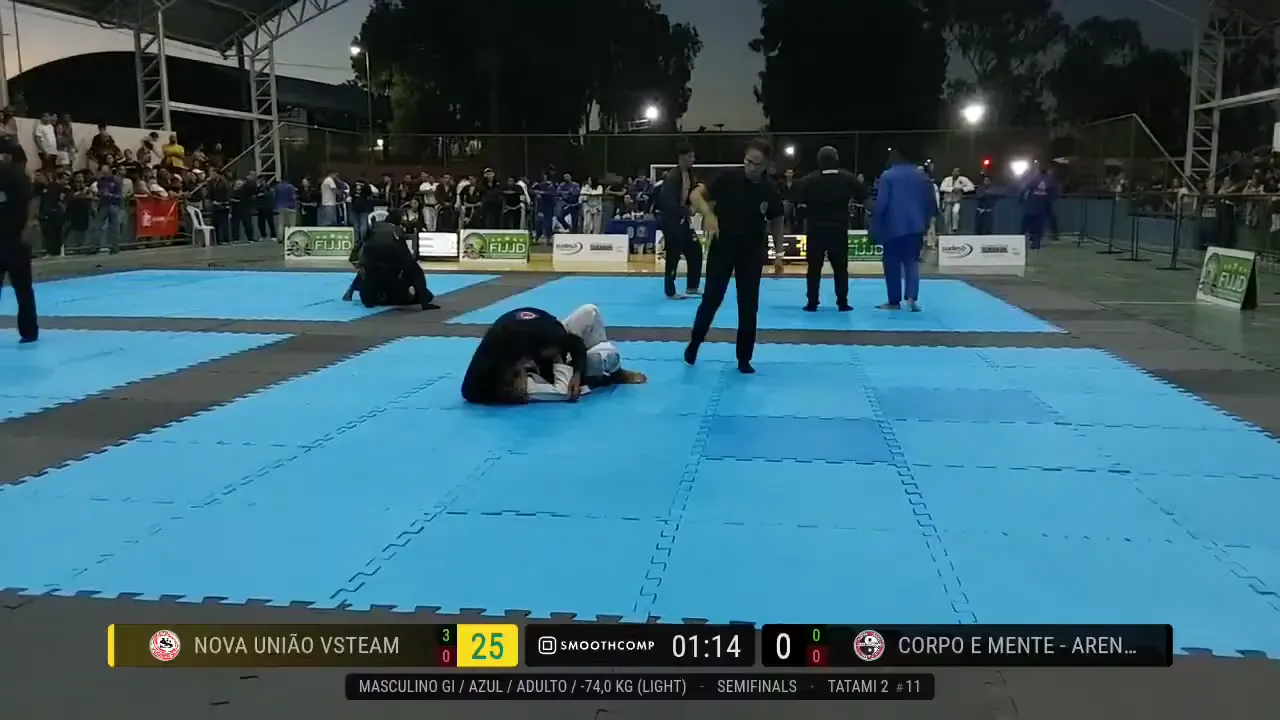 Frame at 00:52:36