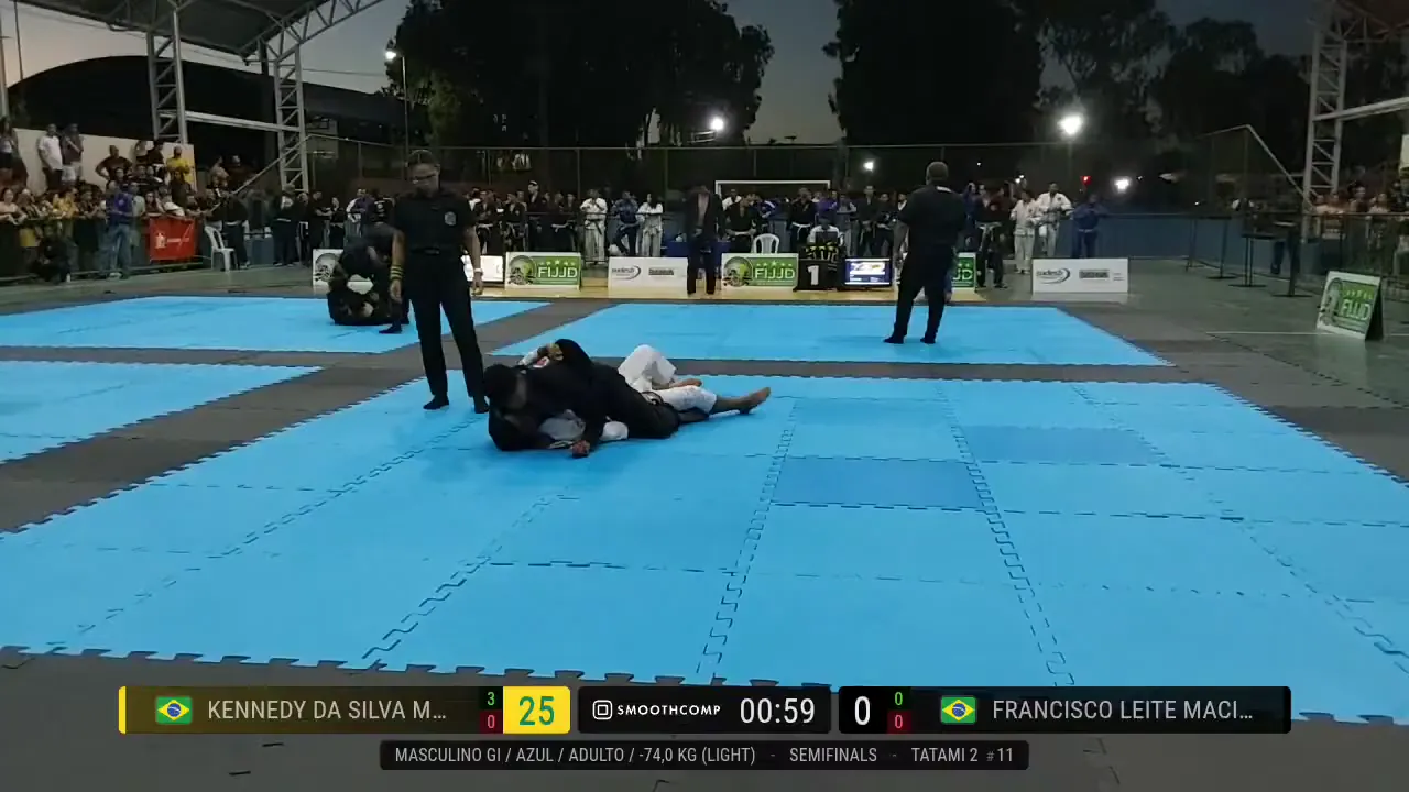 Frame at 00:52:51