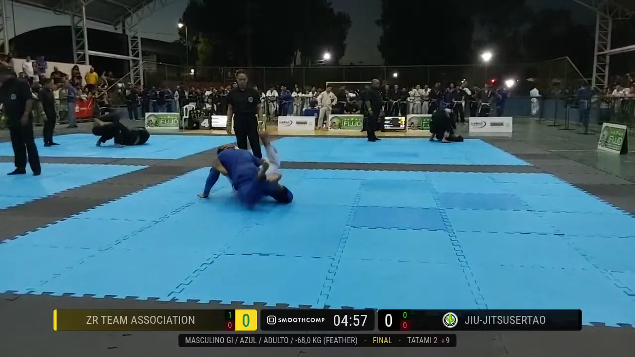 Frame at 00:56:41