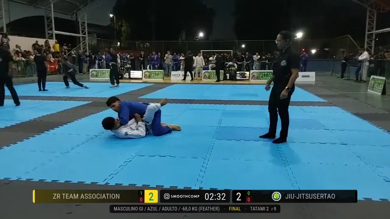 Frame at 00:59:22