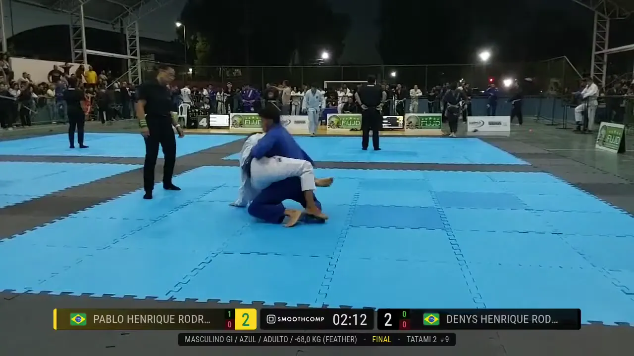 Frame at 00:59:42