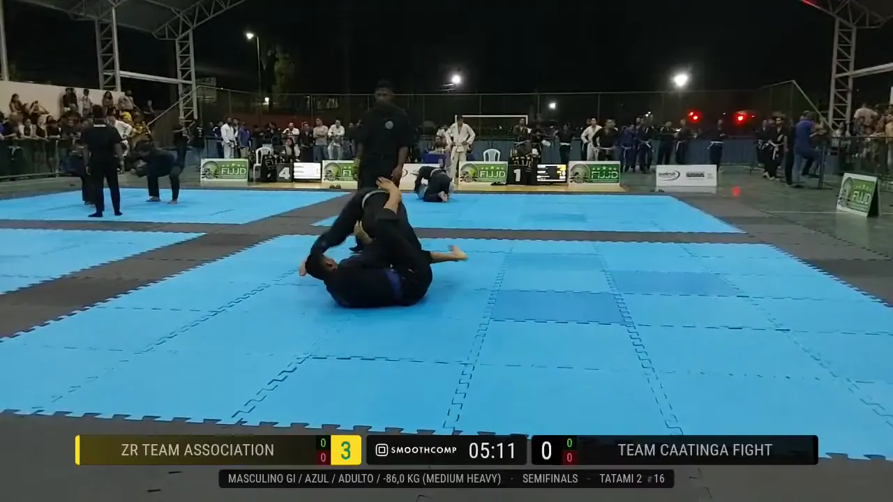 Frame at 01:32:24
