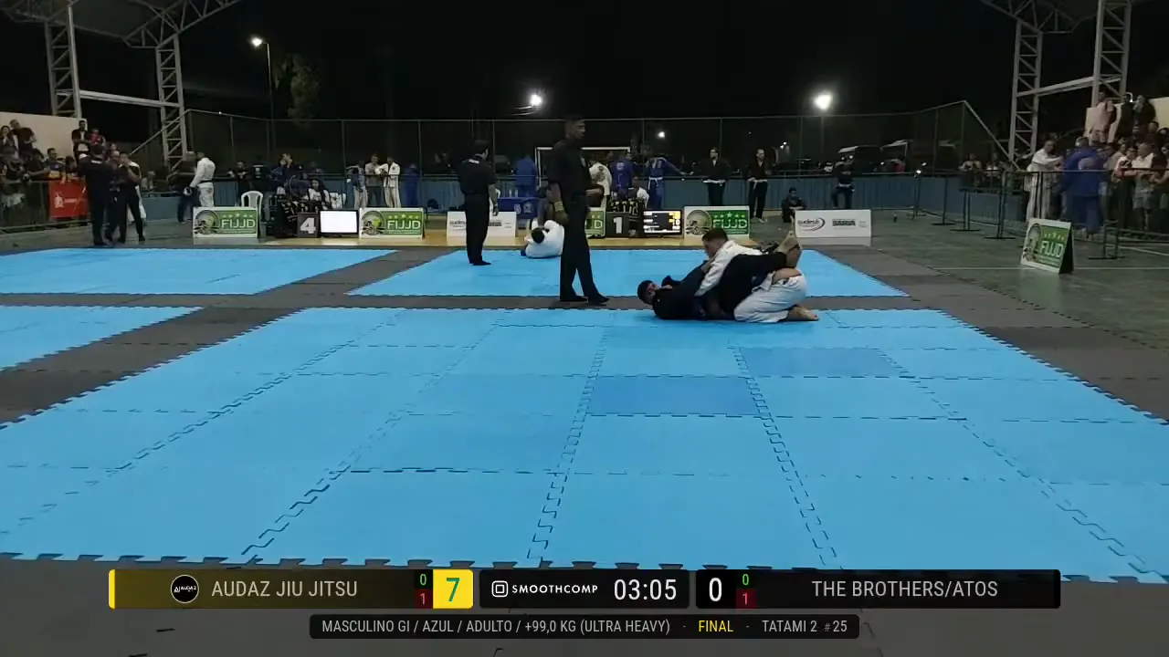 Frame at 02:48:20
