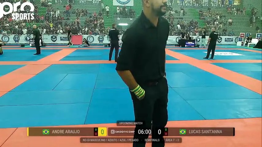 Frame at 00:17:05