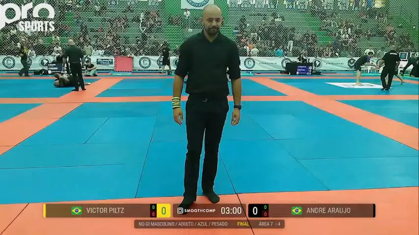 Frame at 00:42:00
