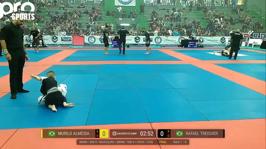 Frame at 00:43:40