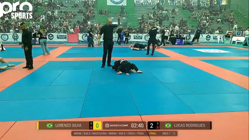 Frame at 00:48:15