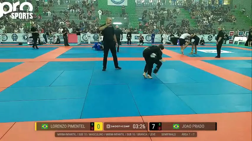 Frame at 00:53:50