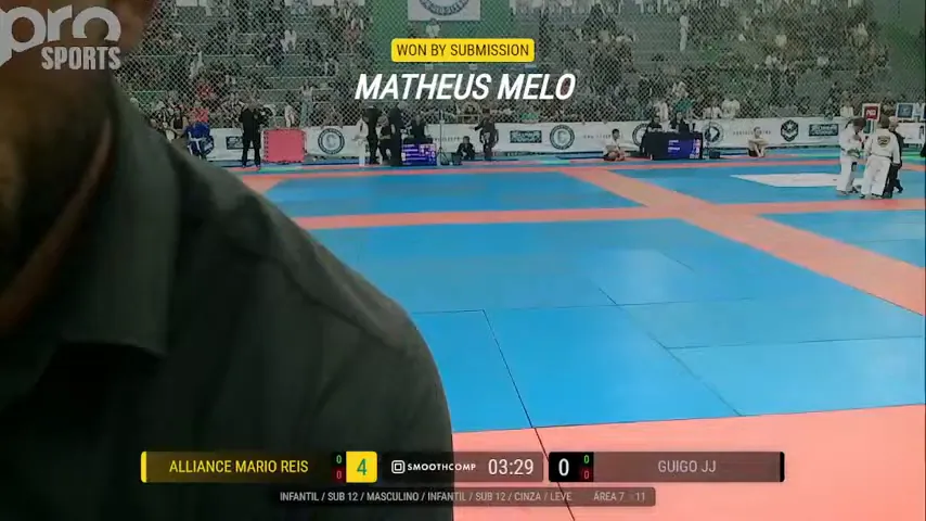 Frame at 01:12:10