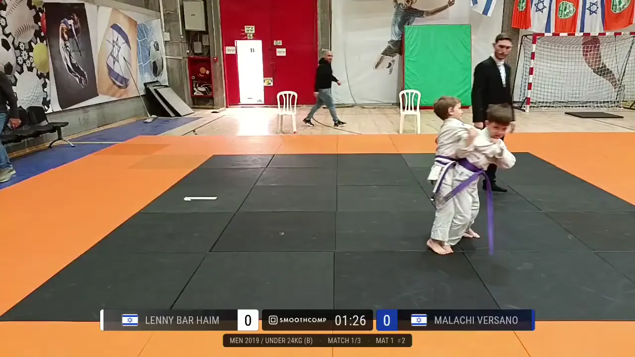 Frame at 00:45:15