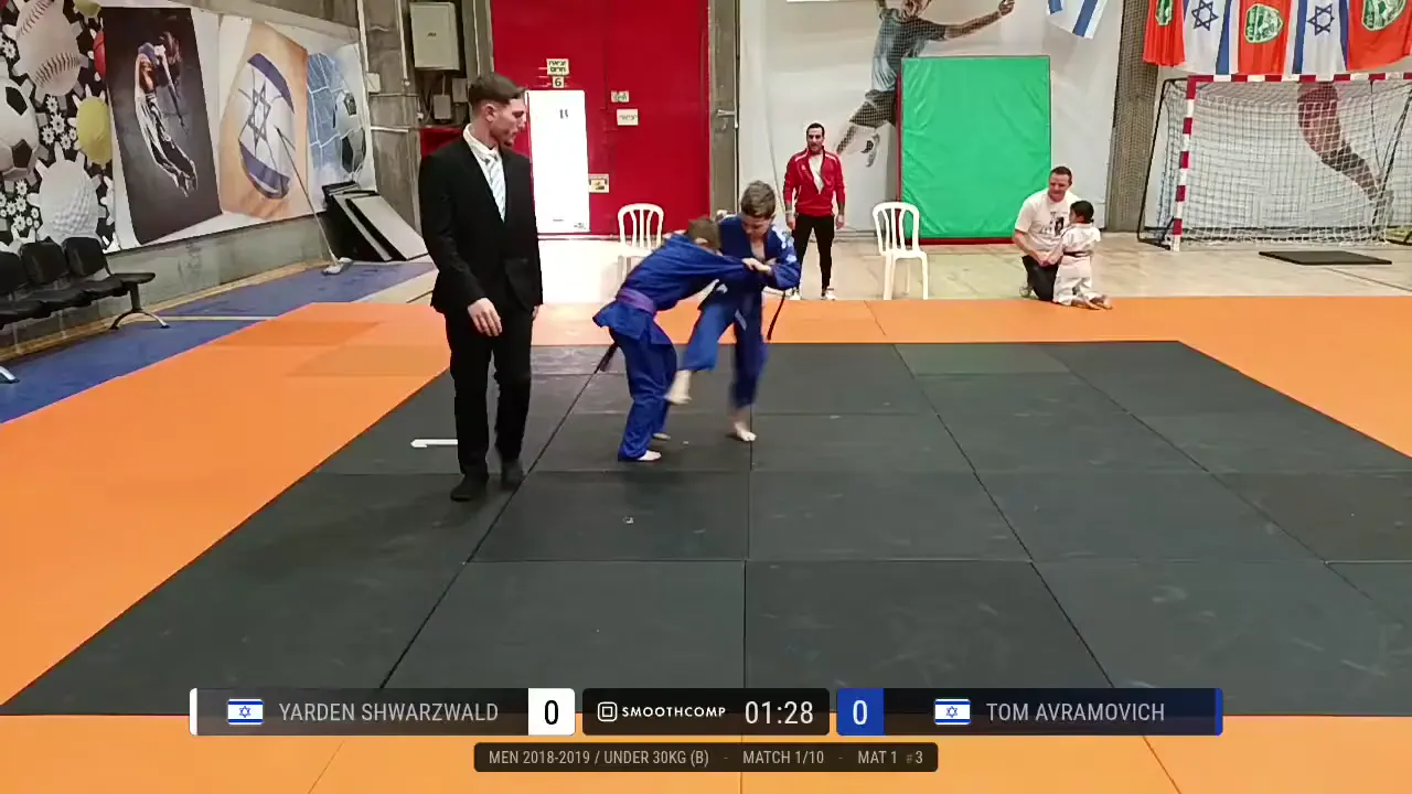 Frame at 00:51:05