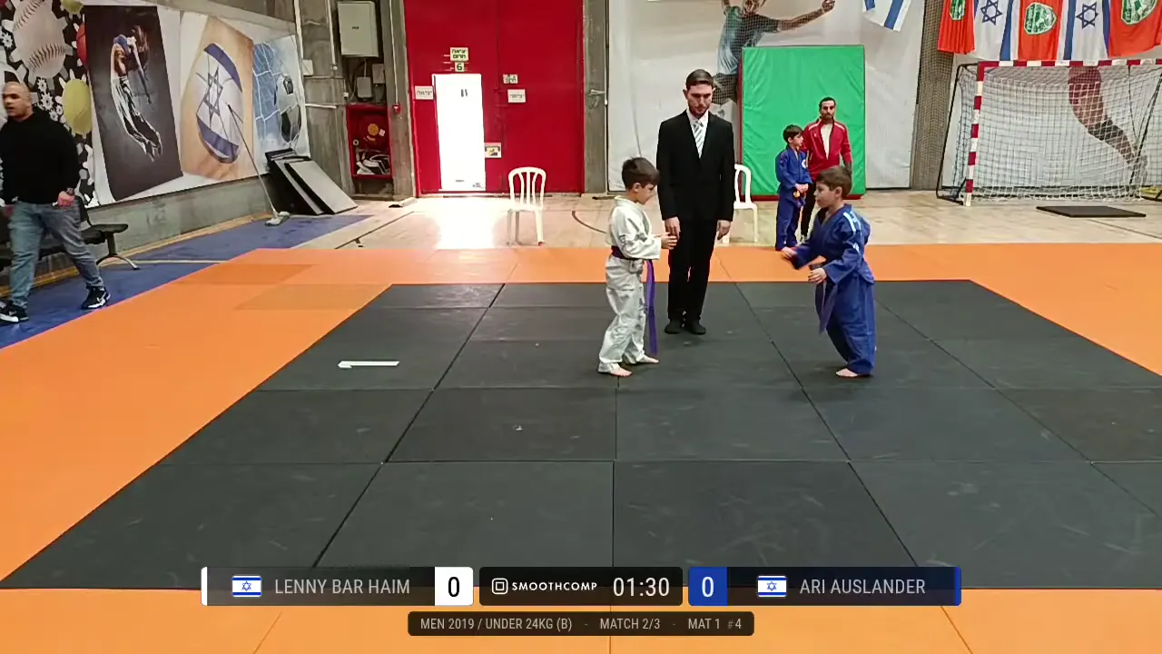 Frame at 00:56:45
