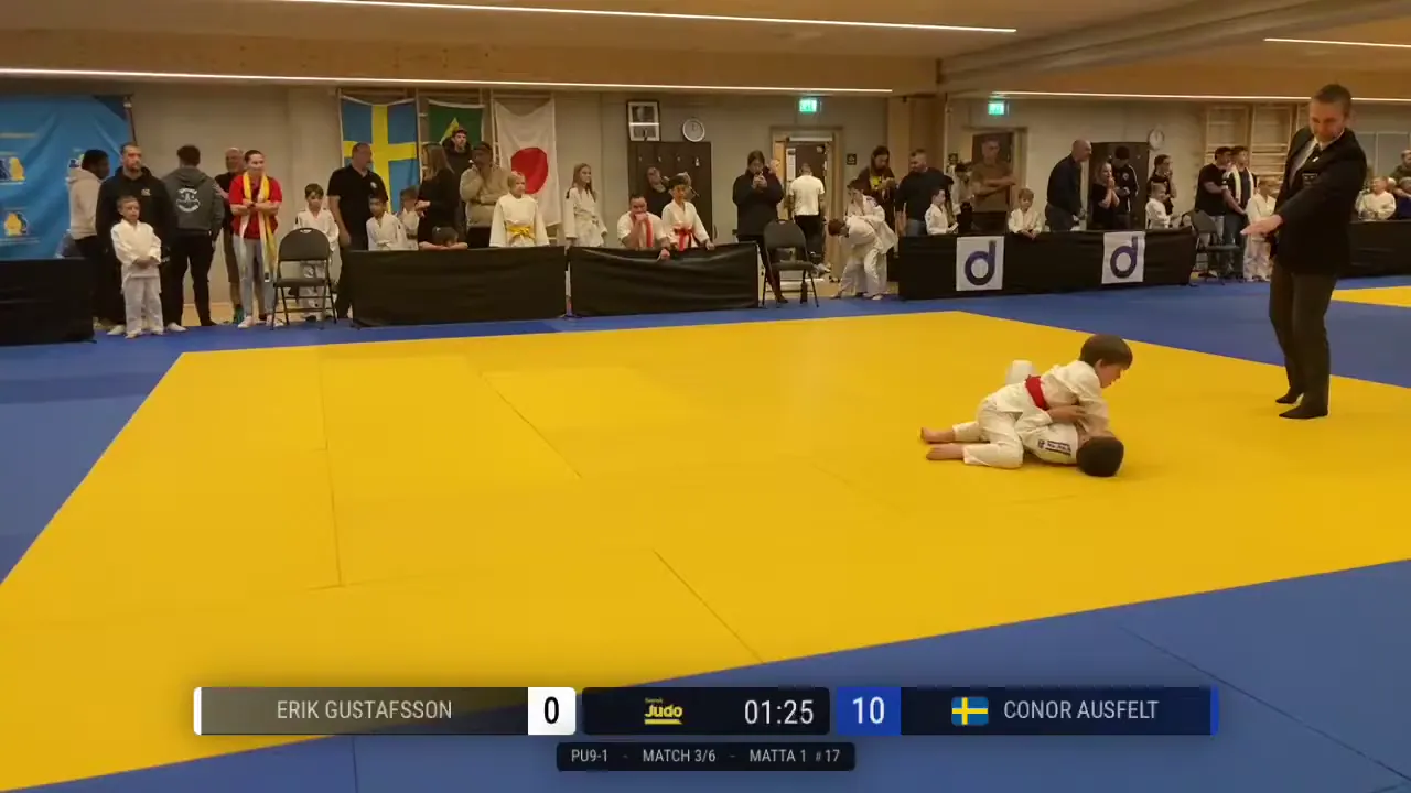 Frame at 00:52:42