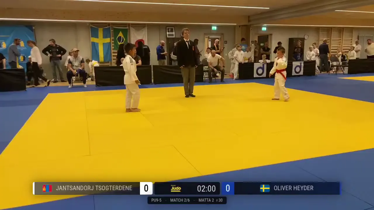 Frame at 01:15:37