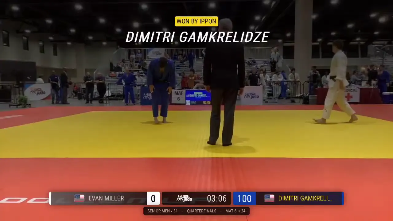 Frame at 01:35:18