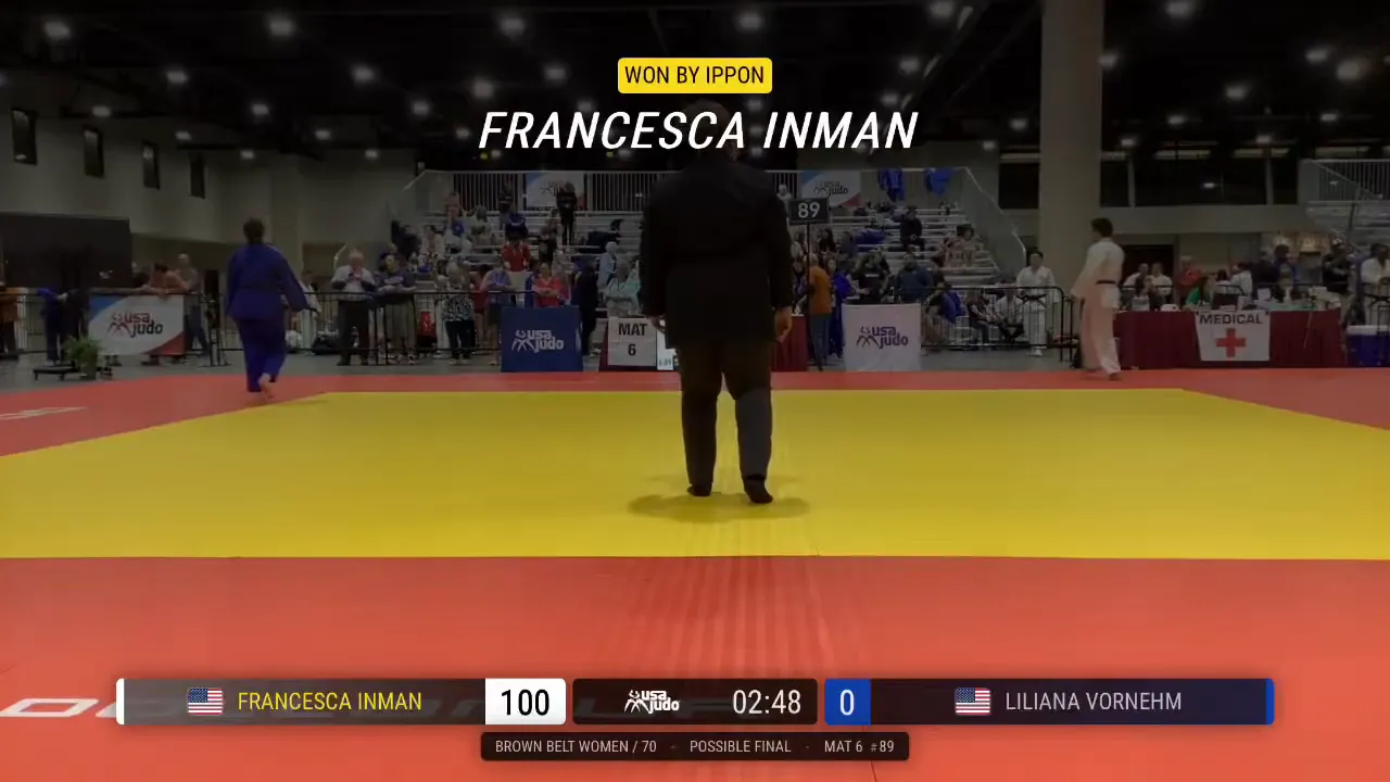 Frame at 05:17:28
