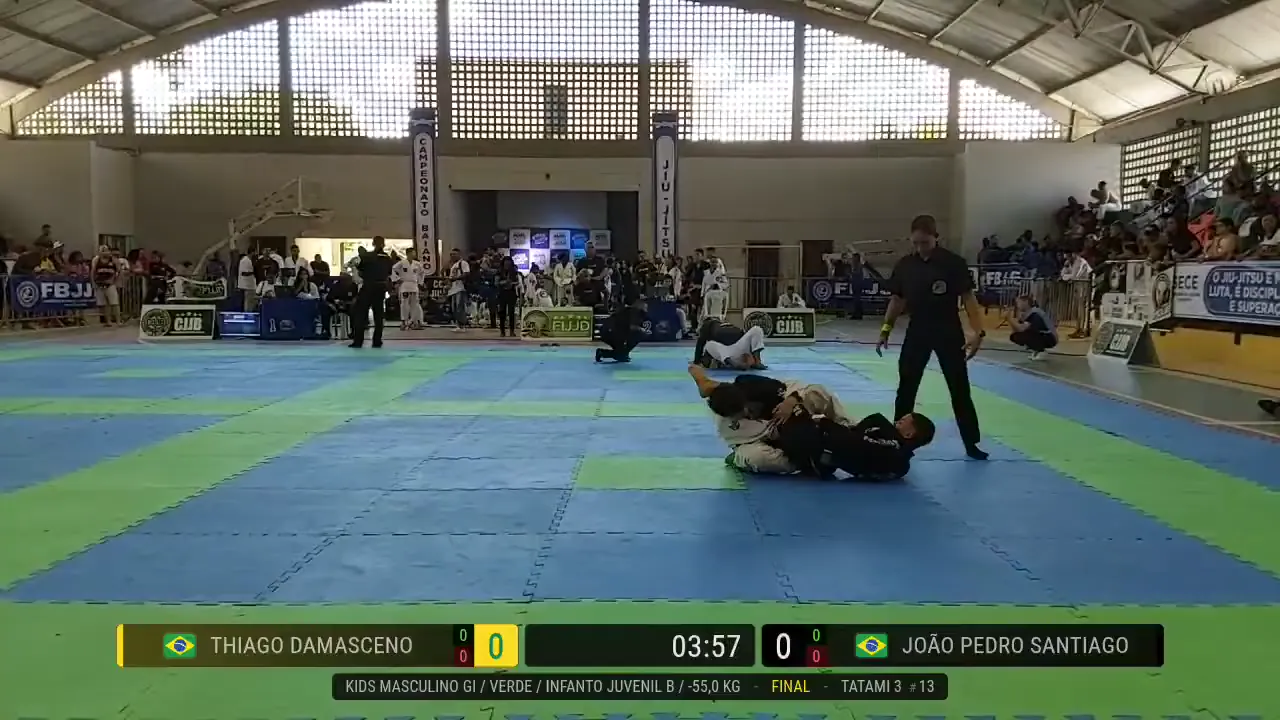 Frame at 00:52:41