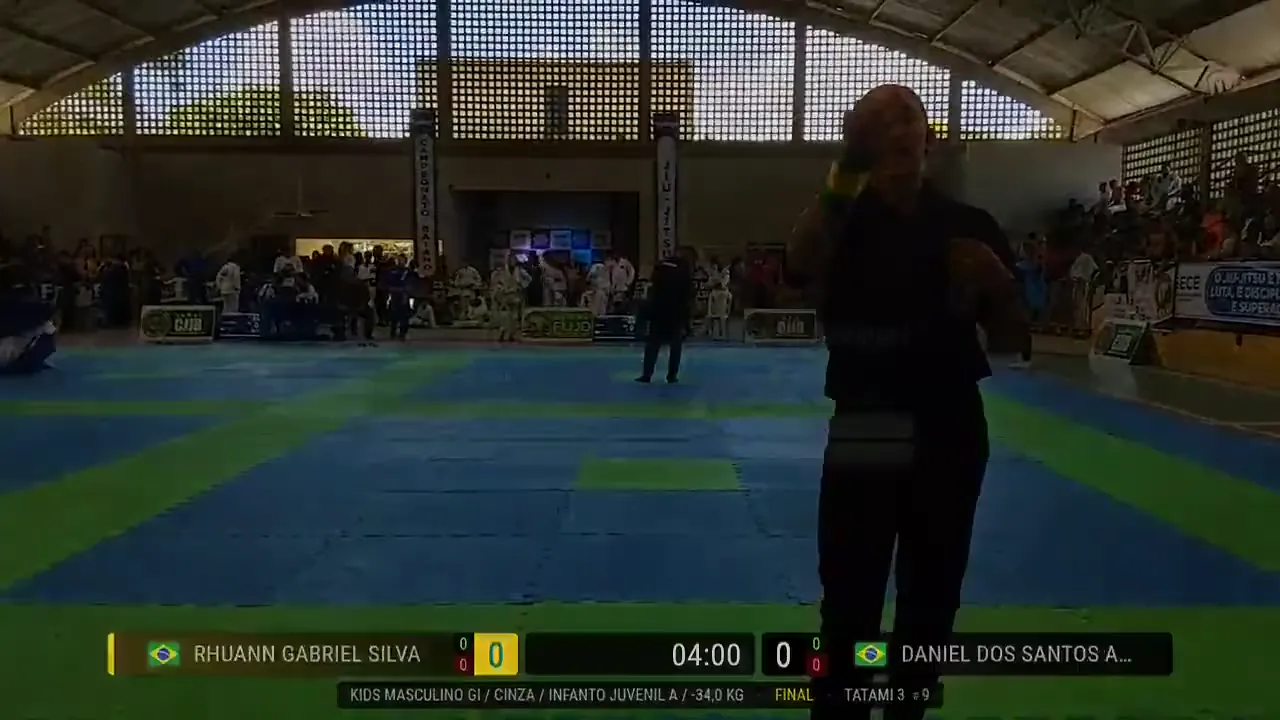 Frame at 00:55:26
