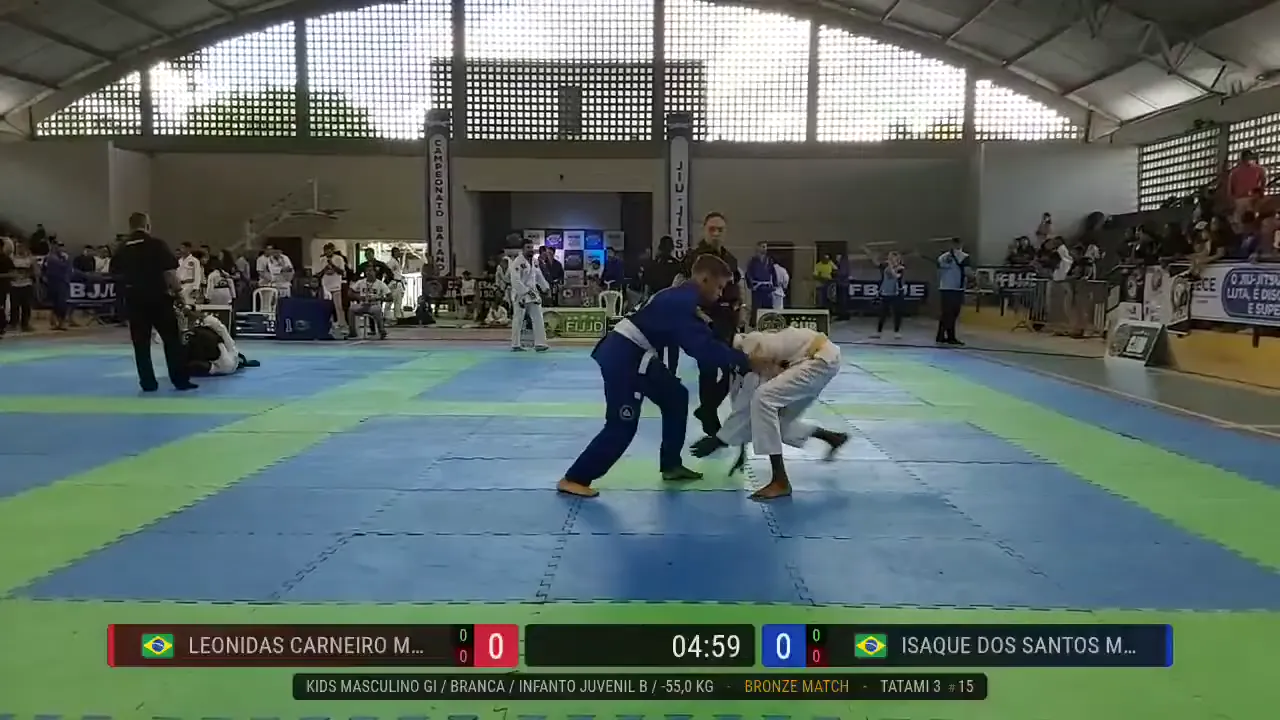 Frame at 01:37:43