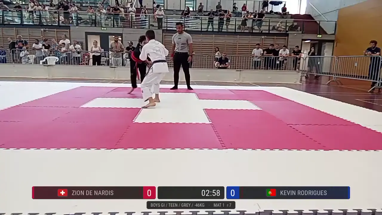 Frame at 00:10:27