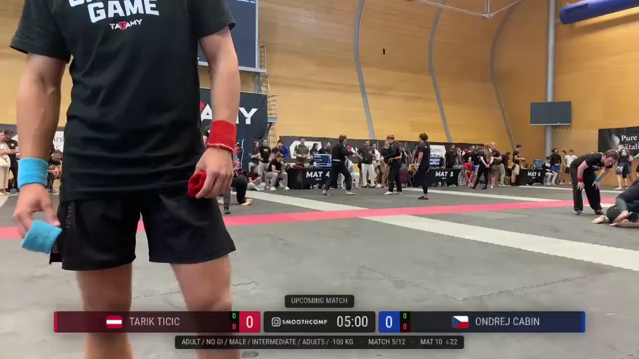 Frame at 00:59:25