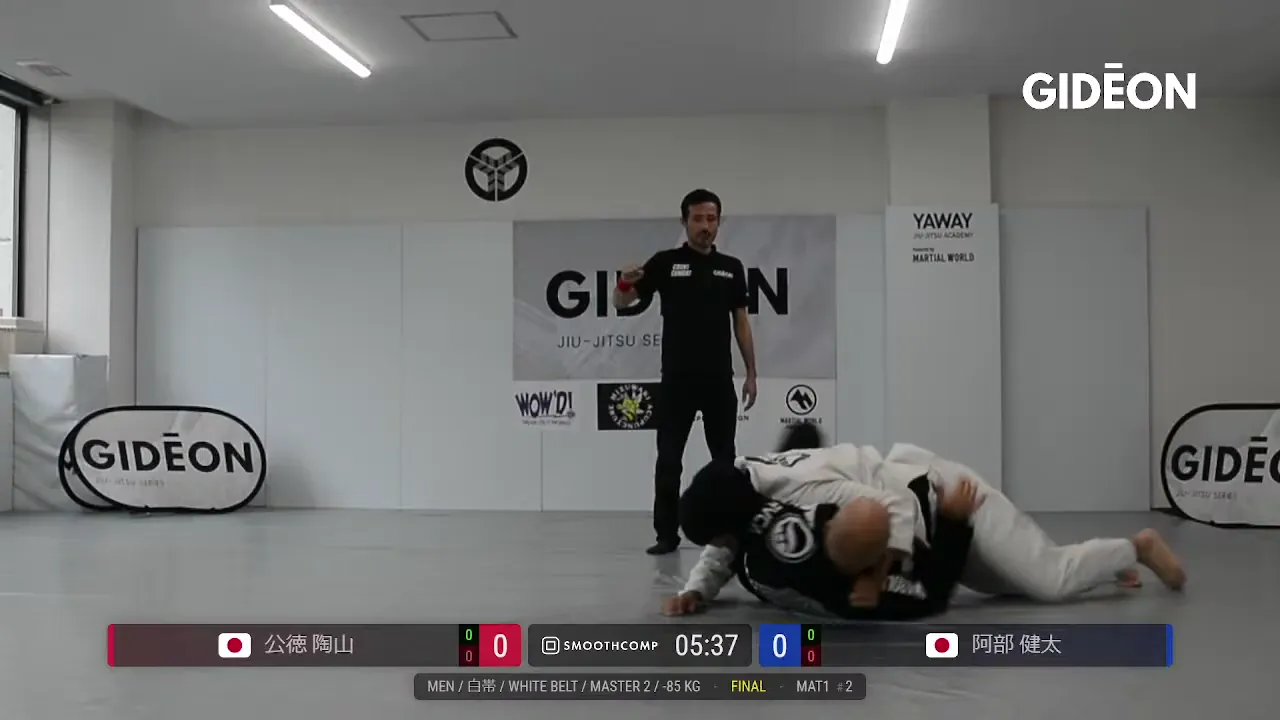Frame at 00:11:50