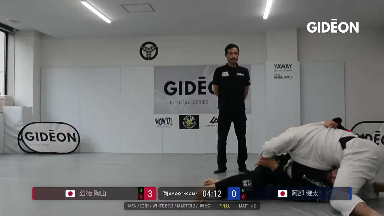 Frame at 00:13:15