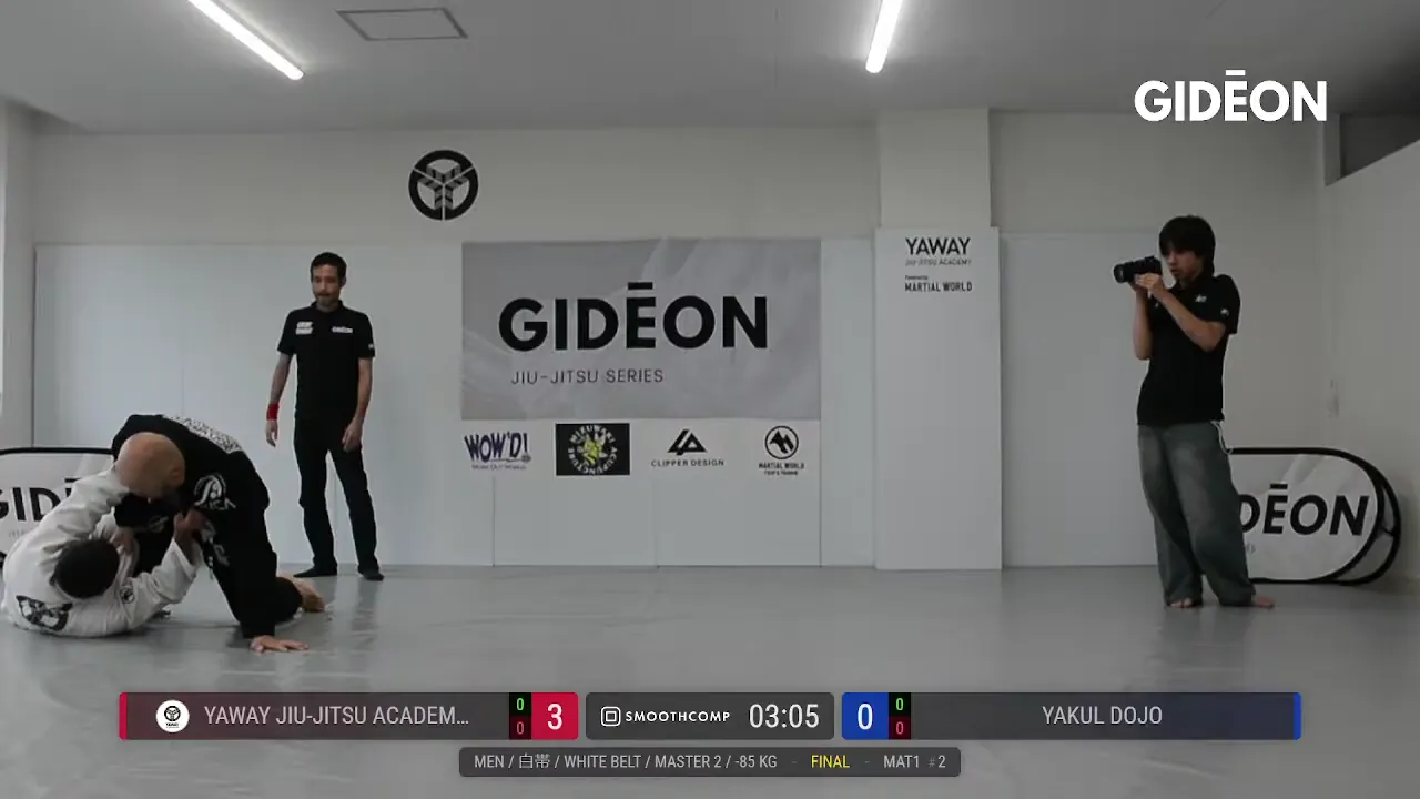Frame at 00:14:55