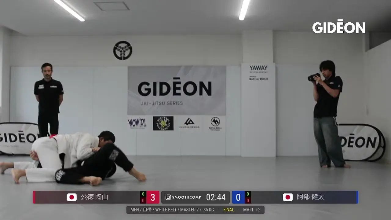 Frame at 00:15:15