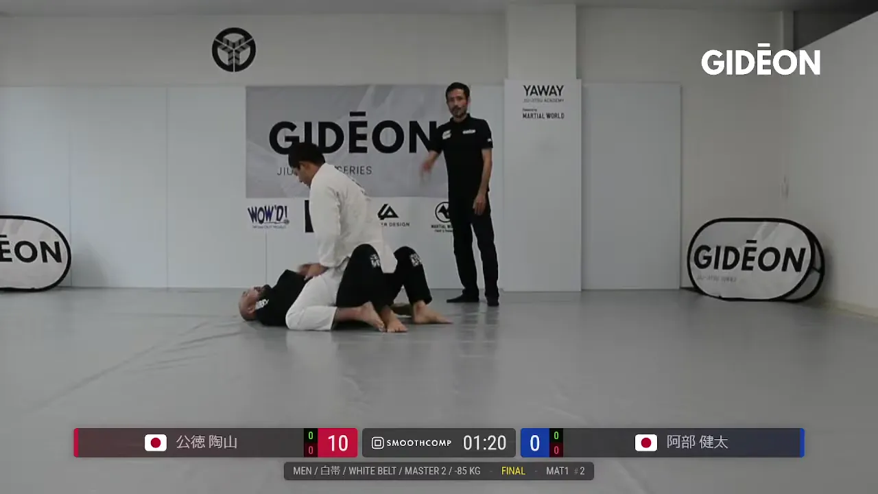 Frame at 00:16:35
