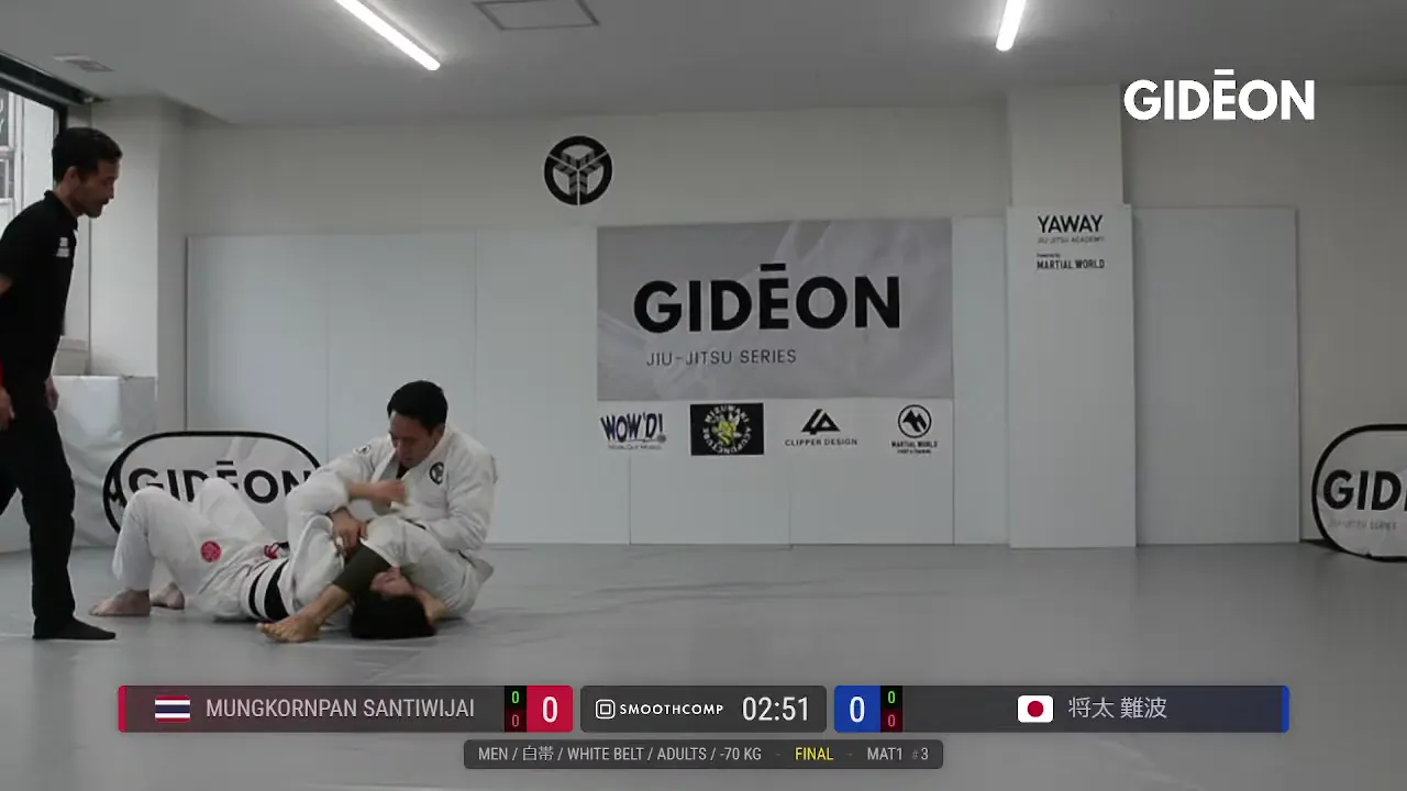 Frame at 00:24:25