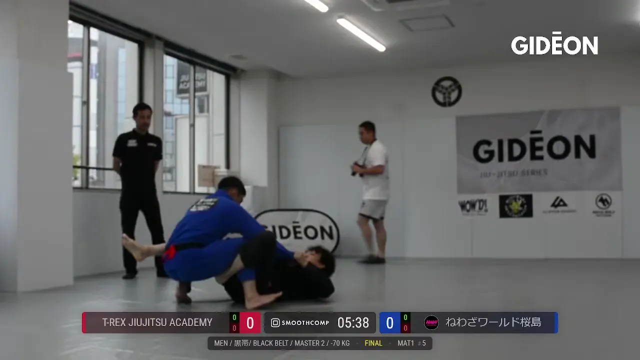 Frame at 00:43:55