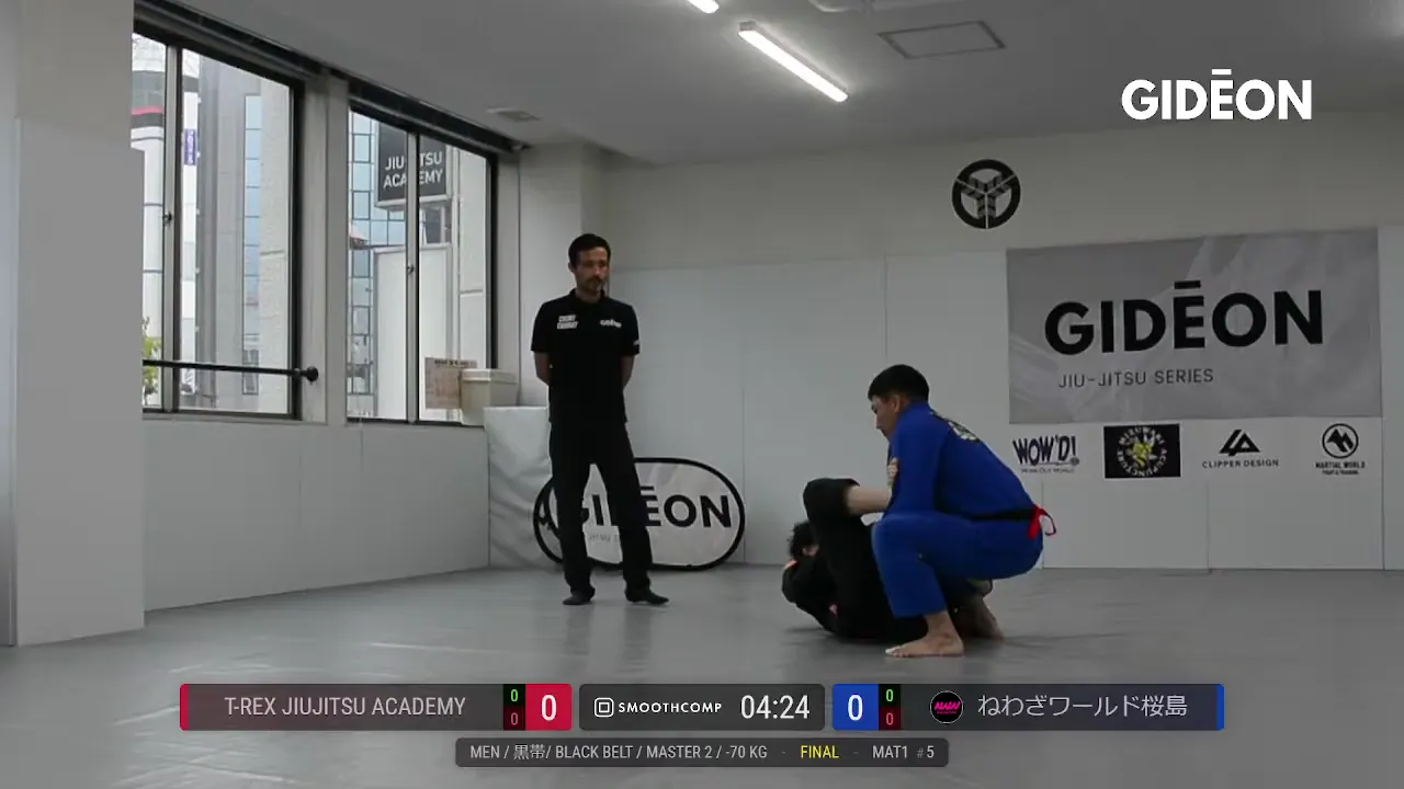 Frame at 00:45:10