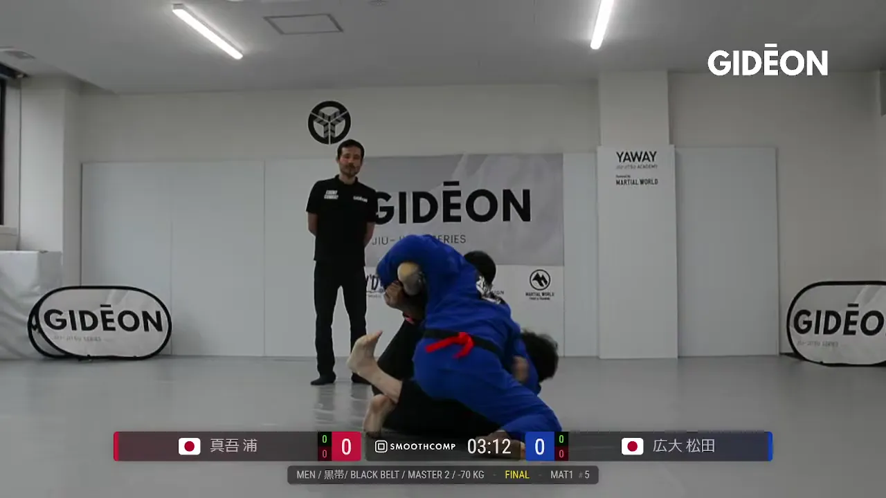 Frame at 00:46:35