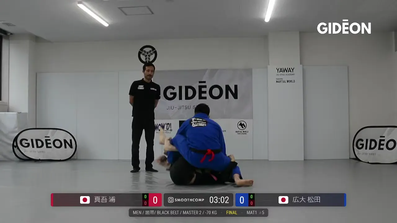 Frame at 00:46:45