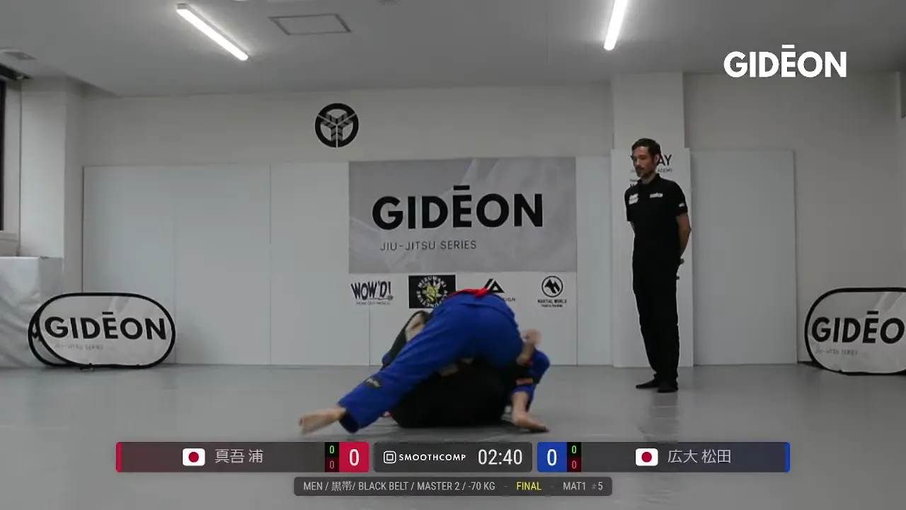 Frame at 00:47:10