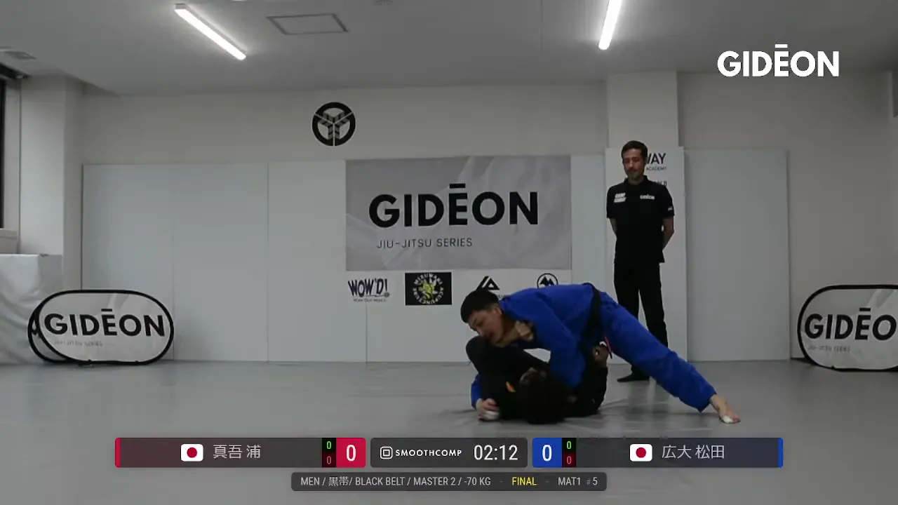 Frame at 00:47:50