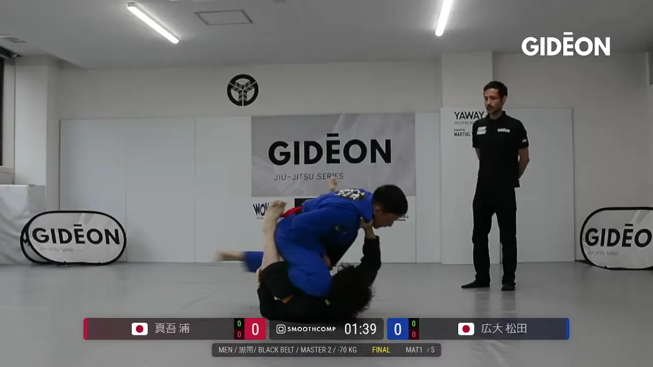 Frame at 00:48:10