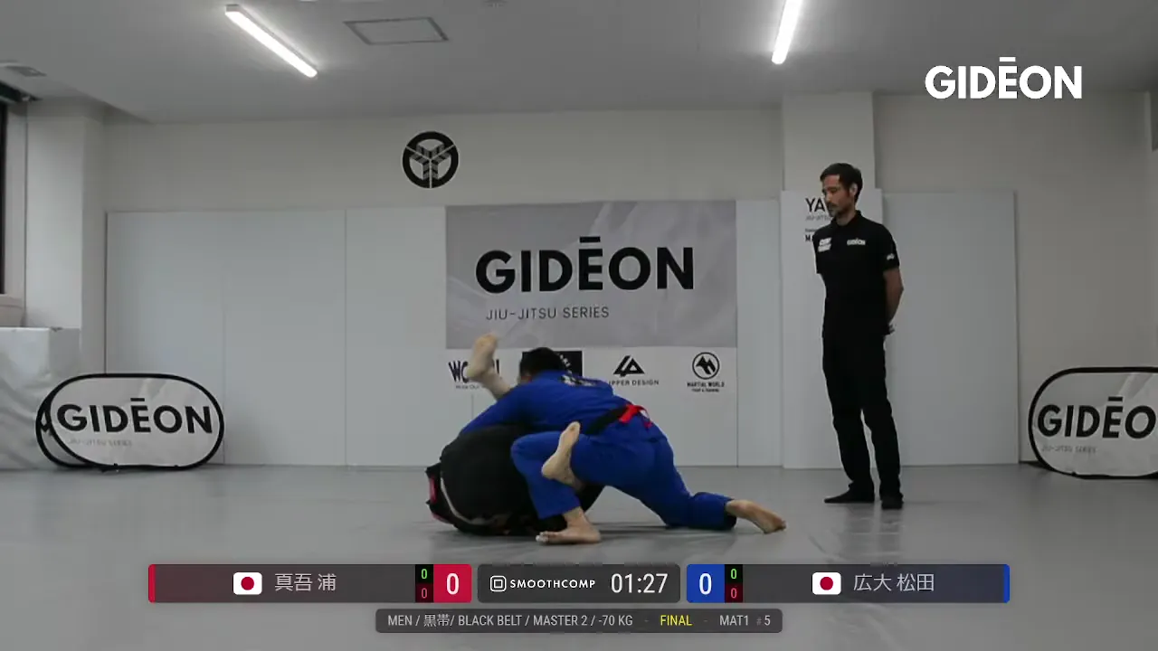 Frame at 00:48:20