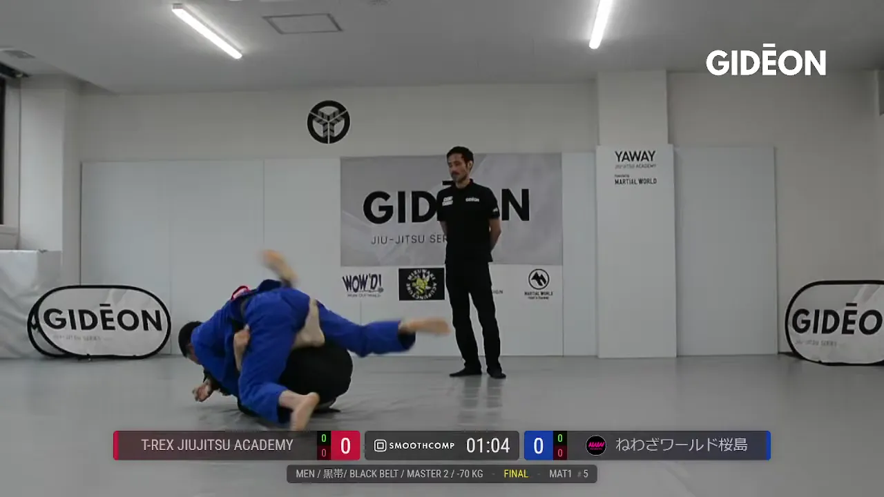 Frame at 00:48:45