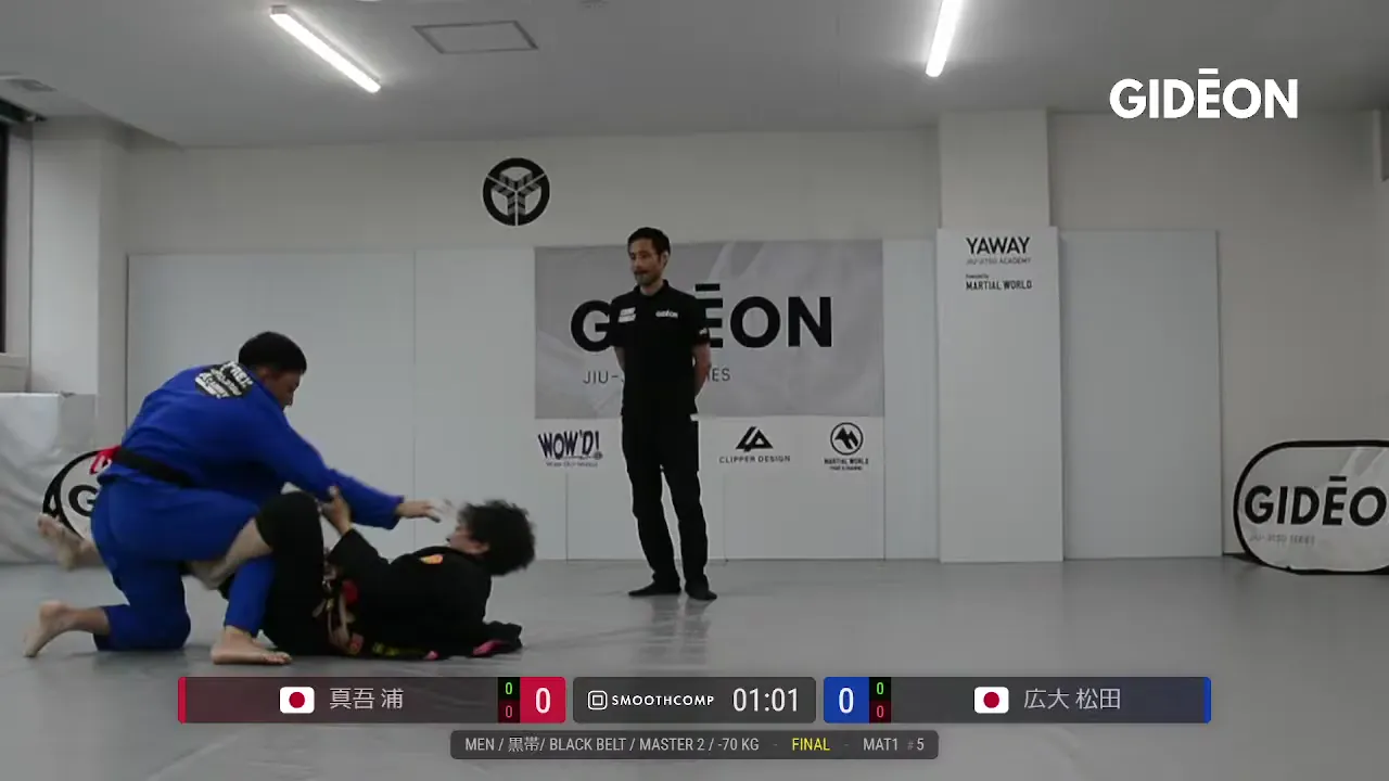 Frame at 00:48:55