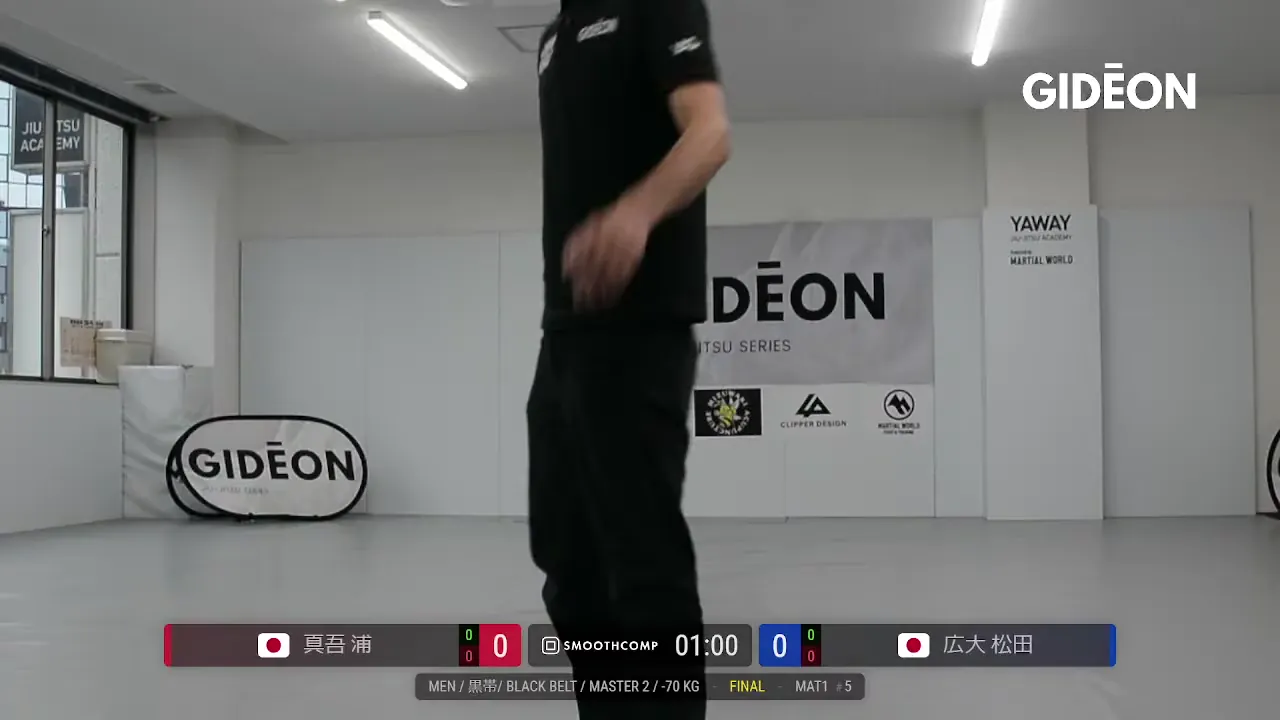 Frame at 00:50:10
