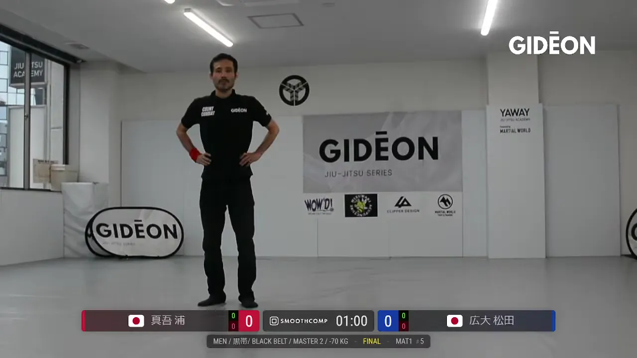 Frame at 00:50:20