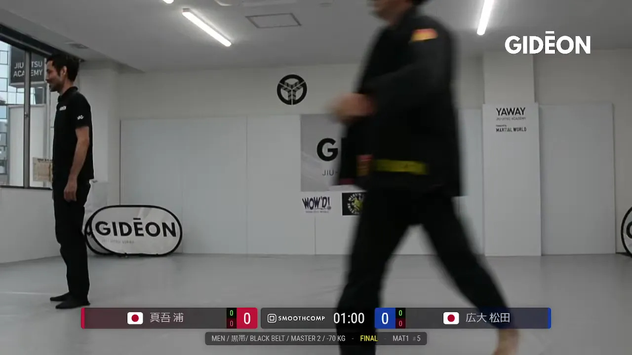 Frame at 00:50:40